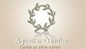 Aquastar Danube 1